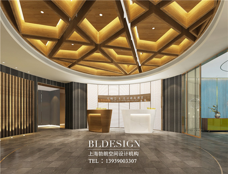 1570418291448305.jpg 大境設(shè)計專業(yè)酒店設(shè)計公司