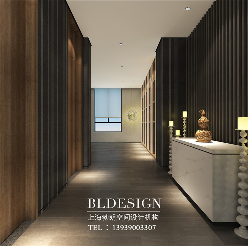 1570418328750130.jpg 大境設(shè)計專業(yè)酒店設(shè)計公司