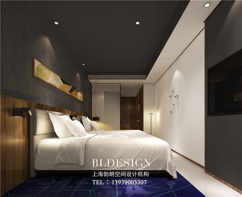 1570418351439913.jpg 大境設(shè)計專業(yè)酒店設(shè)計公司