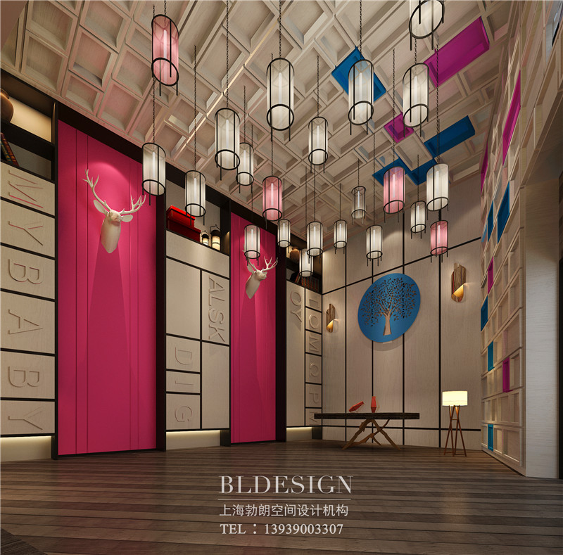 1570441279122446.jpg 05U hotel大堂.jpg