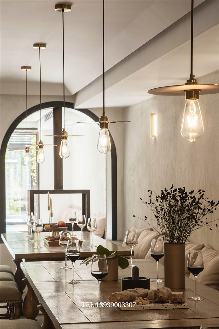 大境設(shè)計專業(yè)酒店設(shè)計公司