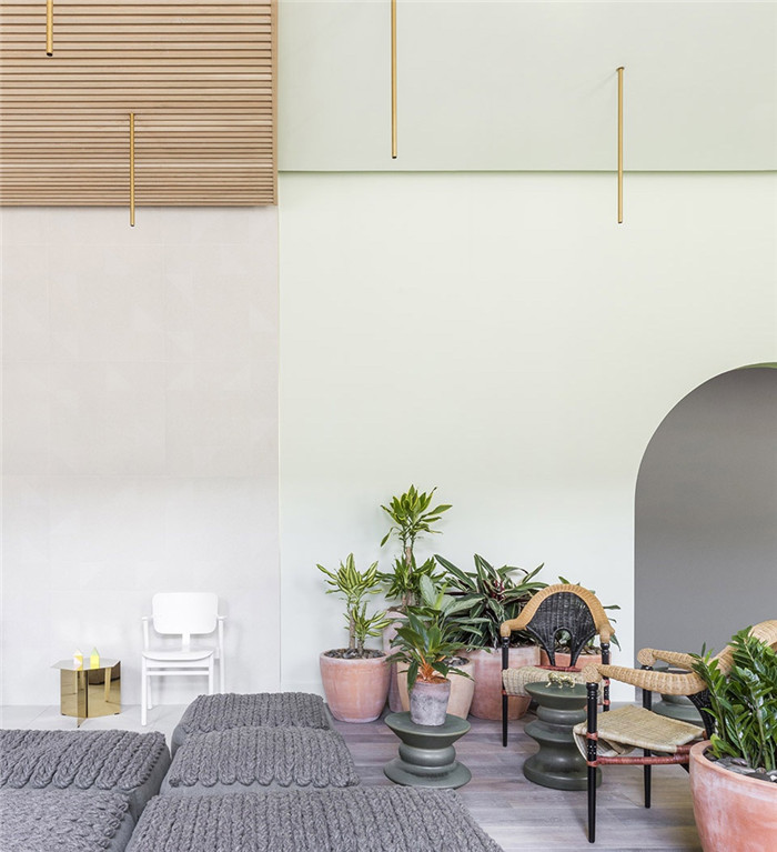 大境設(shè)計(jì)專業(yè)酒店設(shè)計(jì)公司