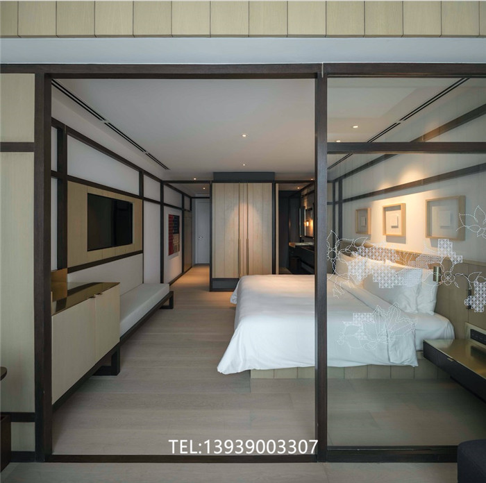 都市綠洲 吉隆坡阿麗拉孟沙精品商務(wù)酒店設(shè)計案例 都市綠洲 吉隆坡阿麗拉孟沙精品商務(wù)酒店設(shè)計案例