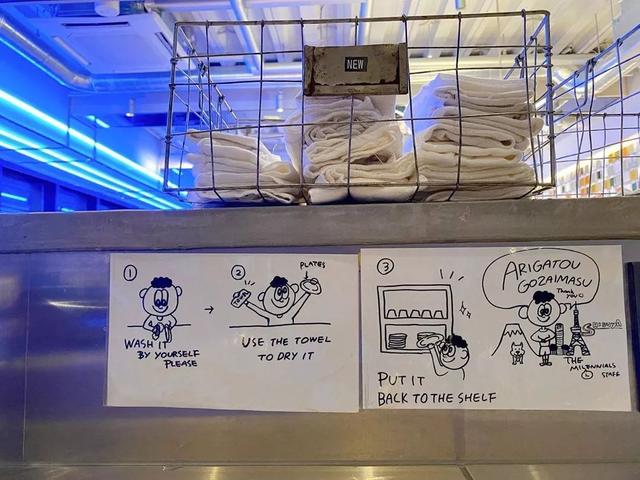 1582962825393525.jpg The Millennials (3).jpg