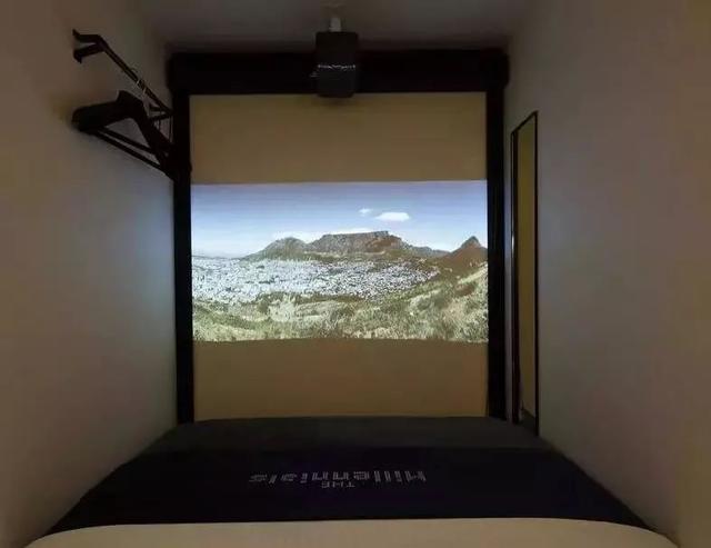 1582962847108504.jpg The Millennials (2).jpg