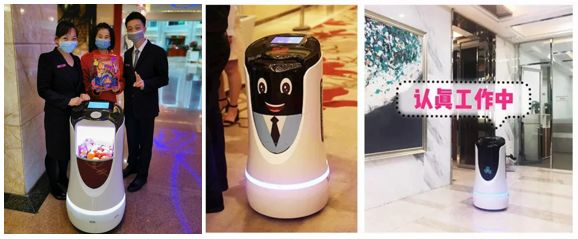 酒店業(yè)復(fù)工自救  勃朗為您列舉三大措施提升酒店營收