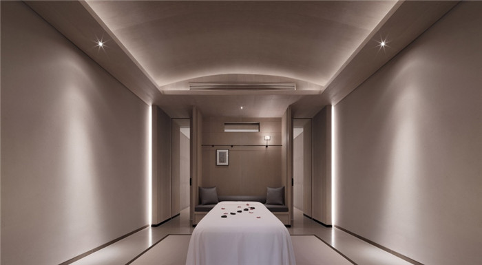 國內(nèi)知名設(shè)計(jì)師新作 西塘n?ra良壤藝術(shù)酒店設(shè)計(jì) 國內(nèi)知名設(shè)計(jì)師新作 西塘n?ra良壤藝術(shù)酒店設(shè)計(jì)