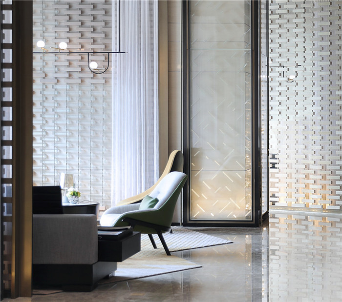 深圳環(huán)石酒店   都市新型精品商務(wù)酒店設(shè)計(jì)風(fēng)向標(biāo)