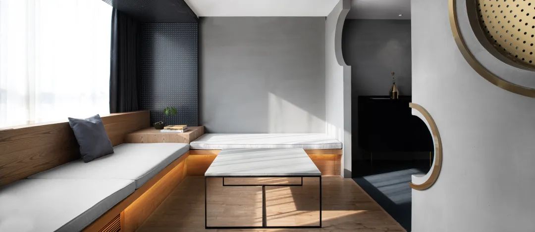 疫情平穩(wěn)期民宿經(jīng)營情況如何 讓我們聽他們怎么說 疫情平穩(wěn)期民宿經(jīng)營情況如何 讓我們聽他們怎么說