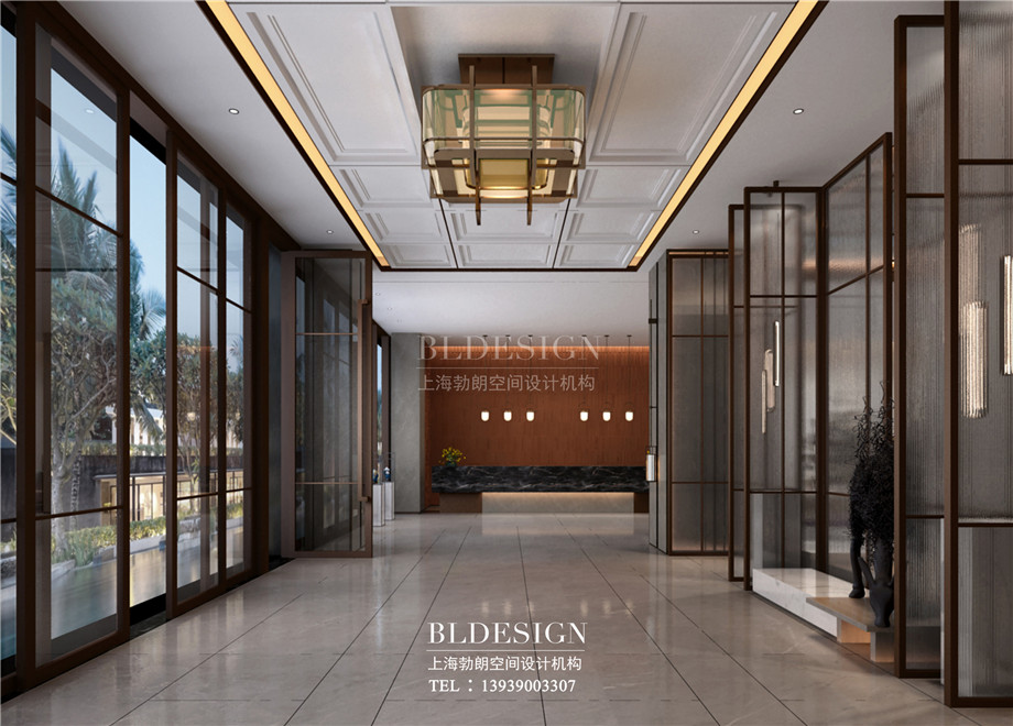 安陽酒店設(shè)計-林州望山精品商務(wù)酒店設(shè)計案例效果圖.jpg 安陽酒店設(shè)計-林州望山精品商務(wù)酒店設(shè)計案例效果圖.jpg