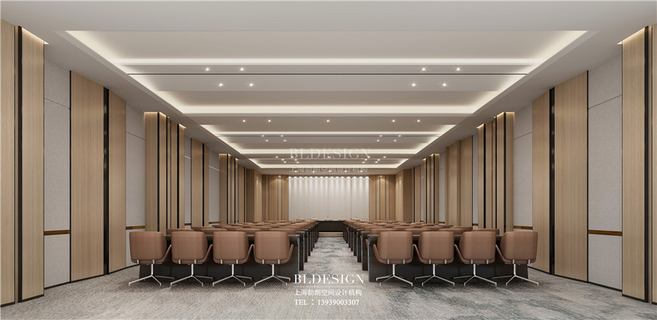 安陽酒店設(shè)計-林州望山精品商務(wù)酒店會議室設(shè)計案例效果圖.jpg 安陽酒店設(shè)計-林州望山精品商務(wù)酒店會議室設(shè)計案例效果圖.jpg
