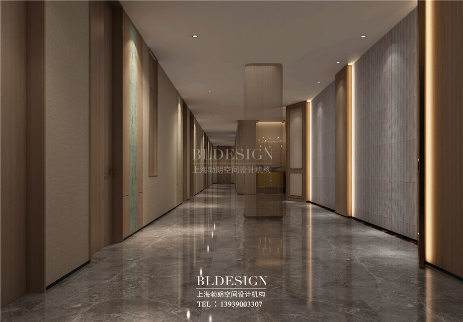 安陽酒店設(shè)計-林州望山精品商務(wù)酒店客房走廊設(shè)計案例效果圖.jpg 安陽酒店設(shè)計-林州望山精品商務(wù)酒店客房走廊設(shè)計案例效果圖.jpg