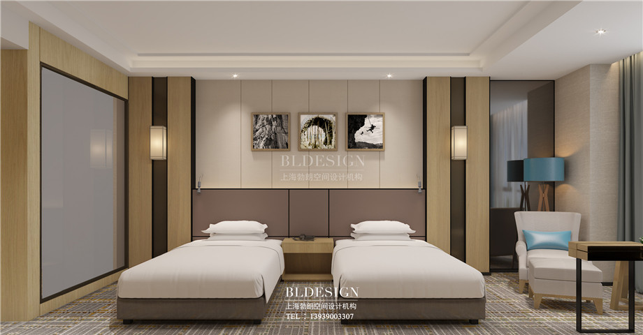 安陽酒店設(shè)計-林州望山精品商務(wù)酒店標(biāo)準(zhǔn)間設(shè)計案例效果圖.jpg 安陽酒店設(shè)計-林州望山精品商務(wù)酒店標(biāo)準(zhǔn)間設(shè)計案例效果圖.jpg