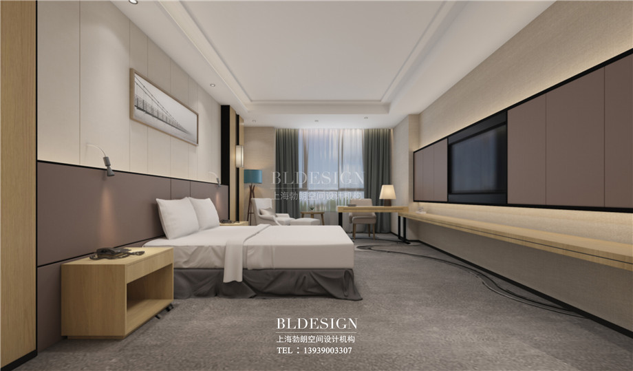安陽酒店設(shè)計-林州望山精品商務(wù)酒店客房設(shè)計案例效果圖.jpg 安陽酒店設(shè)計-林州望山精品商務(wù)酒店客房設(shè)計案例效果圖.jpg