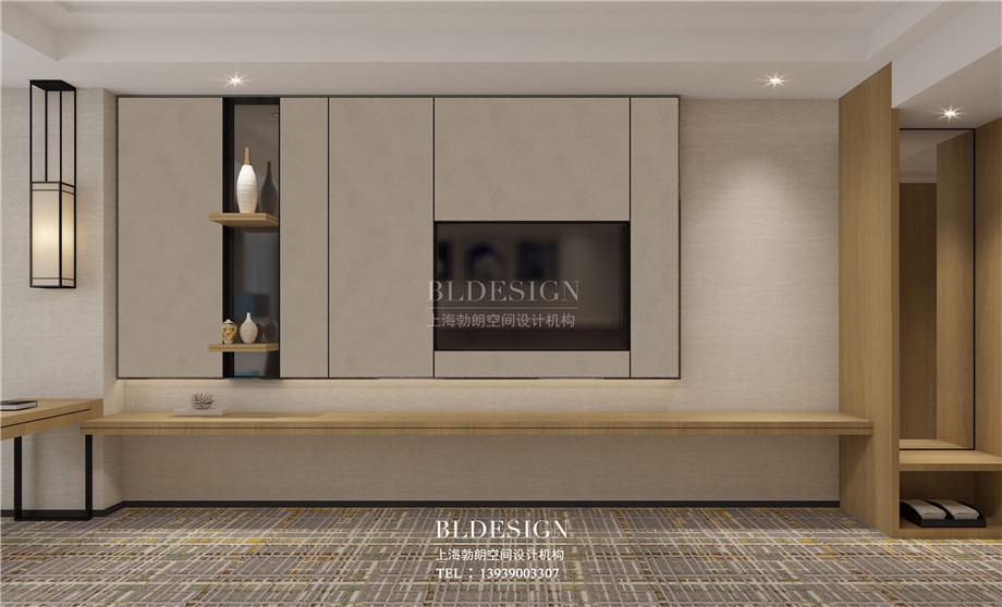 安陽酒店設(shè)計-林州望山精品商務(wù)酒店客房立面設(shè)計案例效果圖.jpg 安陽酒店設(shè)計-林州望山精品商務(wù)酒店客房立面設(shè)計案例效果圖.jpg