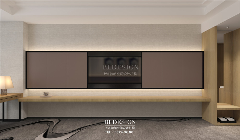 安陽酒店設(shè)計-林州望山精品商務(wù)酒店客房設(shè)計案例效果圖.jpg 安陽酒店設(shè)計-林州望山精品商務(wù)酒店客房設(shè)計案例效果圖.jpg