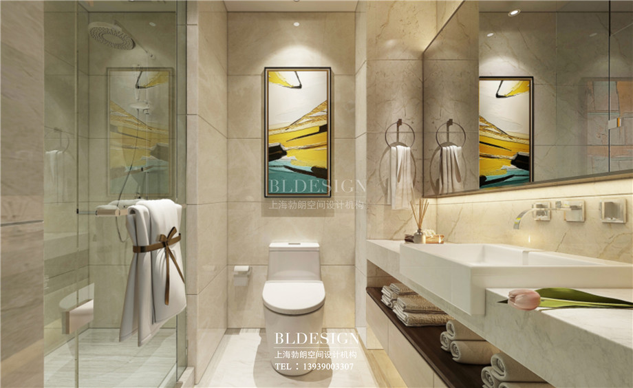 安陽酒店設(shè)計-林州望山精品商務(wù)酒店客房衛(wèi)生間設(shè)計案例效果圖.jpg 安陽酒店設(shè)計-林州望山精品商務(wù)酒店客房衛(wèi)生間設(shè)計案例效果圖.jpg