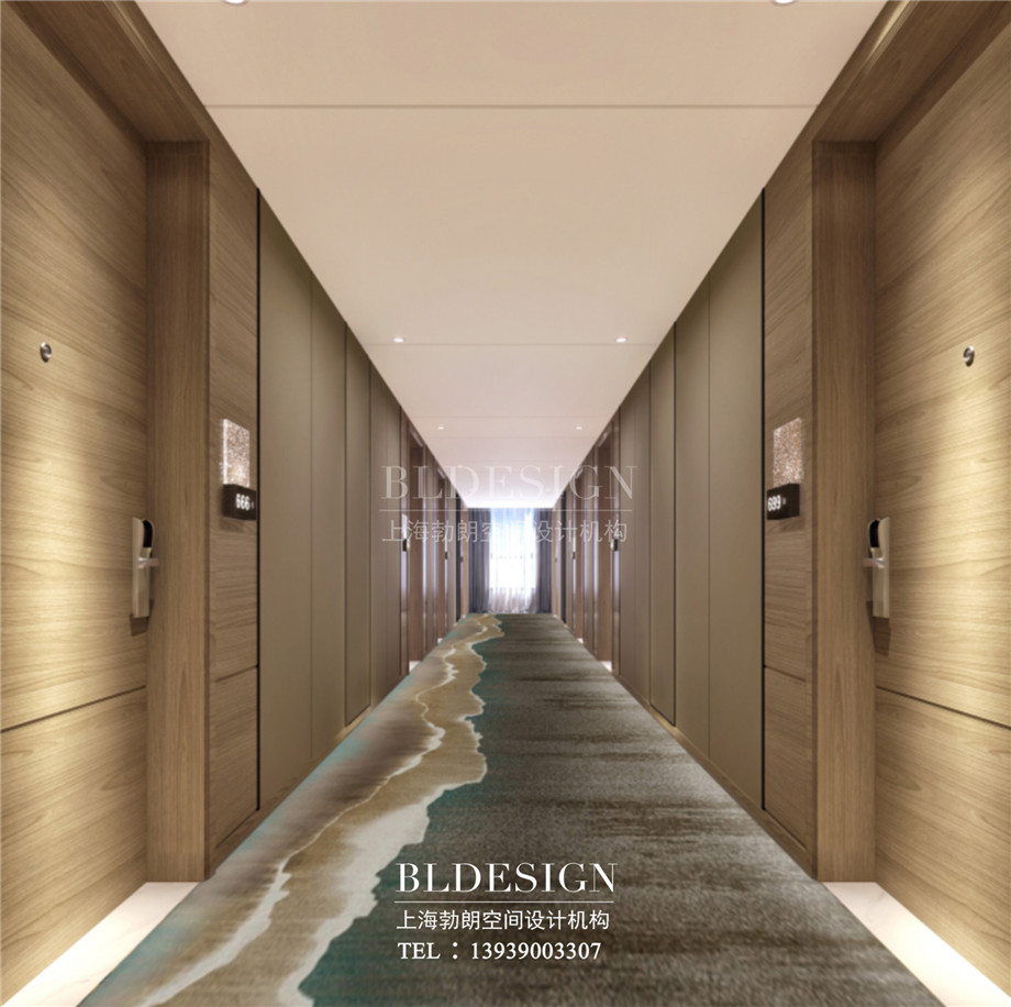 安陽酒店設(shè)計-林州望山精品商務(wù)酒店客房走廊設(shè)計案例效果圖.jpg 安陽酒店設(shè)計-林州望山精品商務(wù)酒店客房走廊設(shè)計案例效果圖.jpg