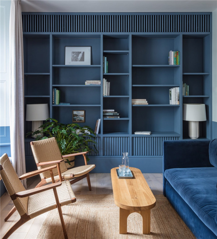 別墅改造成酒店 納維亞風(fēng)格的精品酒店設(shè)計(jì)案例 別墅改造成酒店 納維亞風(fēng)格的精品酒店設(shè)計(jì)案例