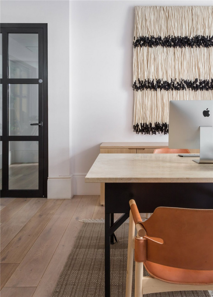 別墅改造成酒店 納維亞風(fēng)格的精品酒店設(shè)計(jì)案例 別墅改造成酒店 納維亞風(fēng)格的精品酒店設(shè)計(jì)案例