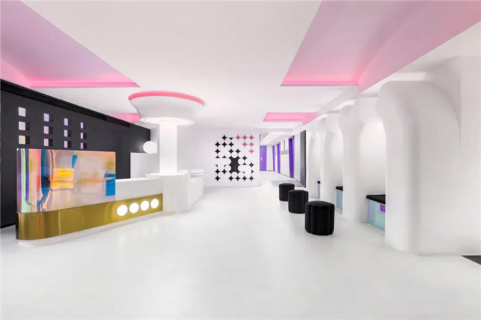 1593586129501750.jpg 1592987471160051.jpg