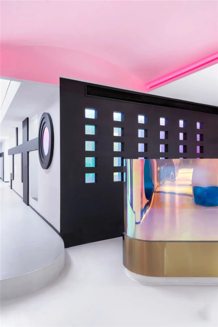 1593586151576668.jpg 大境設(shè)計(jì)專業(yè)酒店設(shè)計(jì)公司