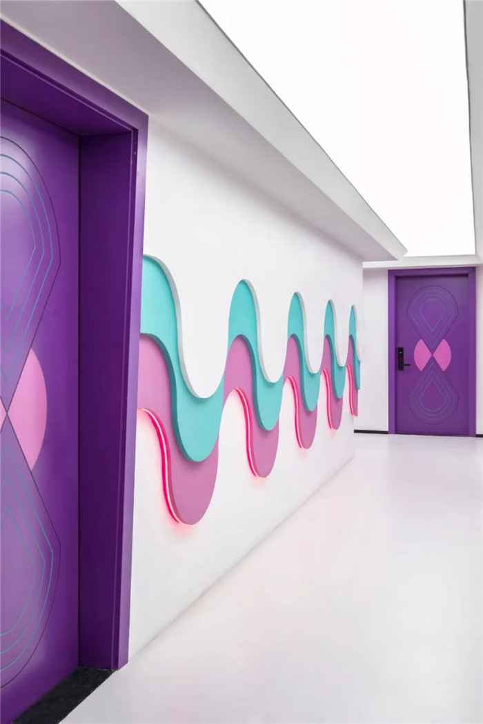 1593586153114628.jpg 大境設(shè)計(jì)專業(yè)酒店設(shè)計(jì)公司