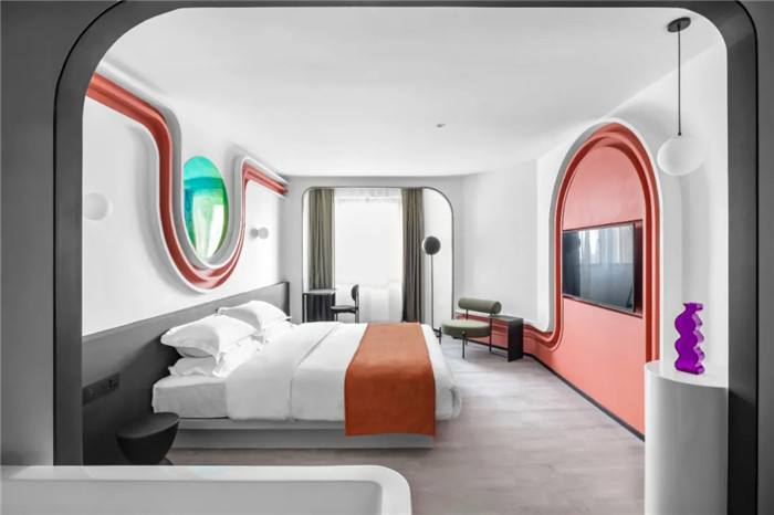 1593586195482773.jpg 大境設(shè)計(jì)專業(yè)酒店設(shè)計(jì)公司