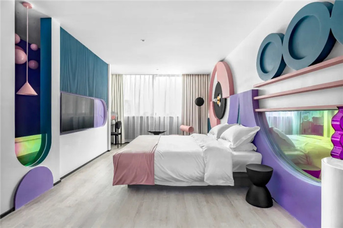 1593586195726763.jpg 大境設(shè)計(jì)專業(yè)酒店設(shè)計(jì)公司