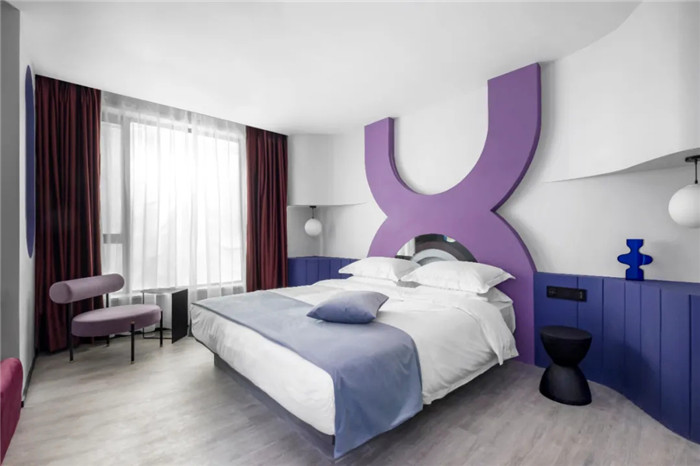 1593586219250487.jpg 大境設(shè)計(jì)專業(yè)酒店設(shè)計(jì)公司