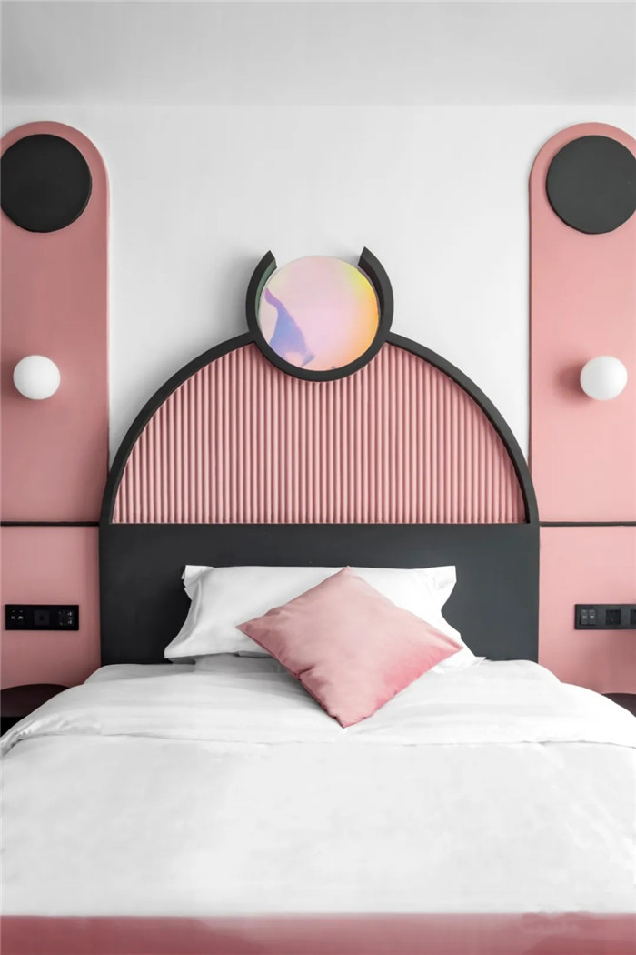 1593586246117132.jpg 大境設(shè)計(jì)專業(yè)酒店設(shè)計(jì)公司