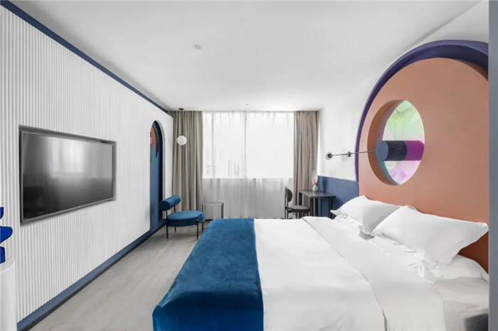 1593586246138149.jpg 大境設(shè)計(jì)專業(yè)酒店設(shè)計(jì)公司