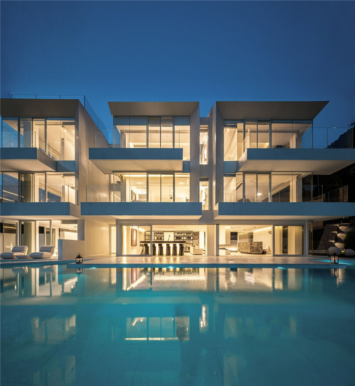 1593670019292487.jpg 1589953262441416.jpg