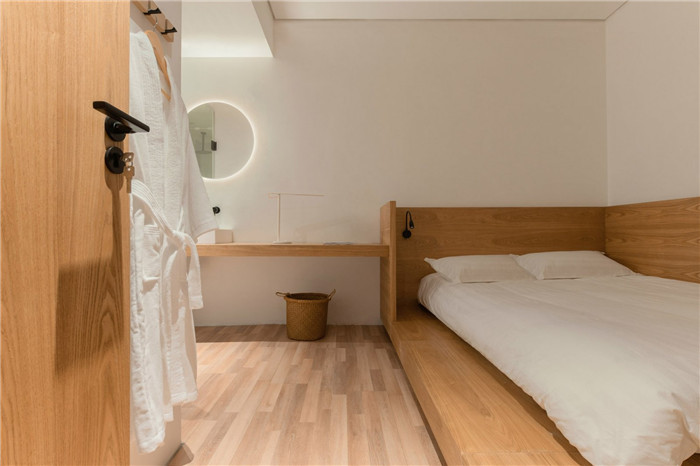 疫情后民宿困局:古鎮(zhèn)與民宿未來發(fā)展建議 疫情后民宿困局:古鎮(zhèn)與民宿未來發(fā)展建議