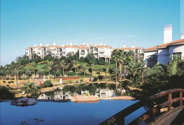 《乘風(fēng)破涼的姐姐》入住別墅酒店內(nèi)景設(shè)計(jì)大曝光