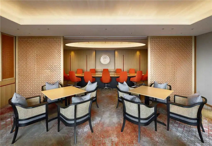 優(yōu)秀戶外溫泉度假酒店設(shè)計(jì)推薦:日本ANA洲際酒店餐廳設(shè)計(jì) 優(yōu)秀戶外溫泉度假酒店設(shè)計(jì)推薦:日本ANA洲際酒店餐廳設(shè)計(jì)