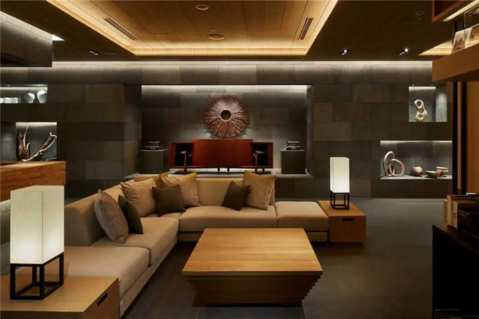 優(yōu)秀戶外溫泉度假酒店設(shè)計(jì)推薦:日本ANA洲際酒店設(shè)計(jì)方案 優(yōu)秀戶外溫泉度假酒店設(shè)計(jì)推薦:日本ANA洲際酒店設(shè)計(jì)方案