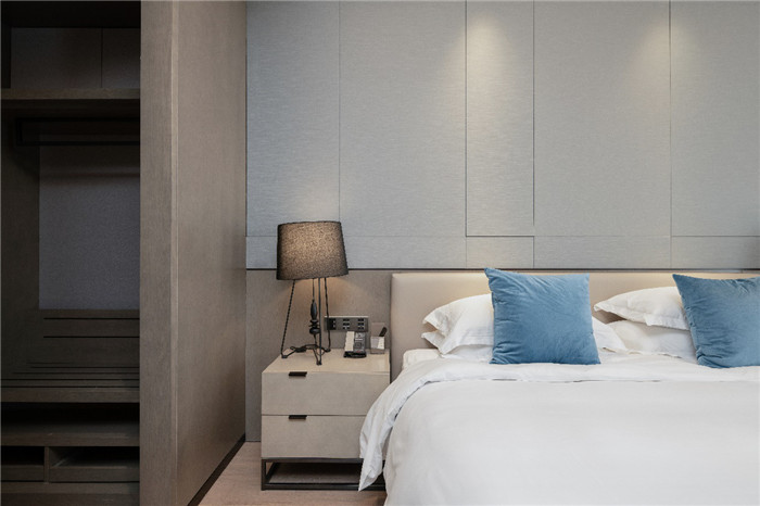 勃朗商務(wù)酒店設(shè)計(jì)公司推薦瑞盛國際俱樂部酒店走廊設(shè)計(jì) 勃朗商務(wù)酒店設(shè)計(jì)公司推薦瑞盛國際俱樂部酒店走廊設(shè)計(jì)