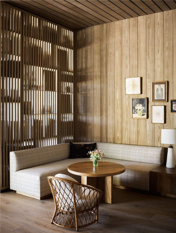 造價(jià)不高但效果極佳的國(guó)外酒店改造設(shè)計(jì)方案 造價(jià)不高但效果極佳的國(guó)外酒店改造設(shè)計(jì)方案