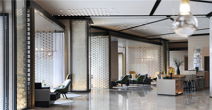 疫情后武漢酒店業(yè)的花式自救 降價(jià)開源求生存 疫情后武漢酒店業(yè)的花式自救 降價(jià)開源求生存