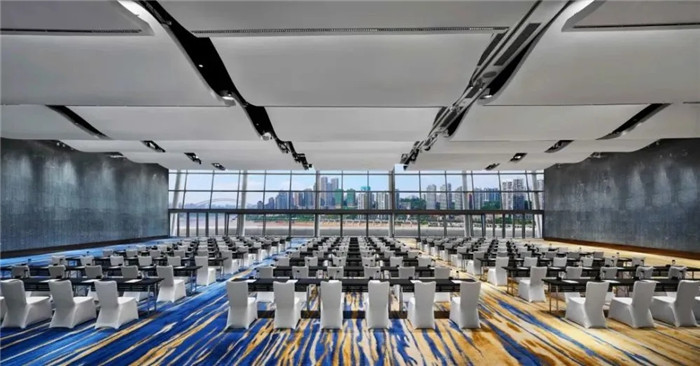 1596700097135377.jpg 1000.webp.jpg