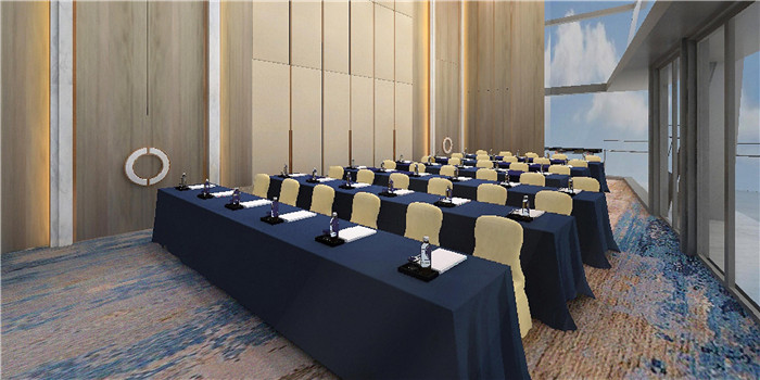 1596700117114417.jpg 大境設(shè)計(jì)專業(yè)酒店設(shè)計(jì)公司