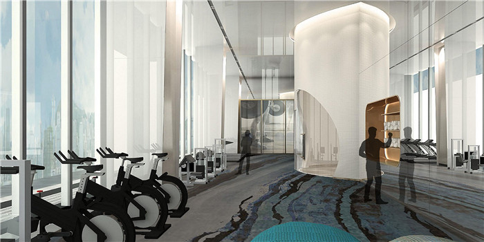 1596700141583855.jpg 大境設(shè)計(jì)專業(yè)酒店設(shè)計(jì)公司