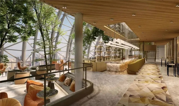 1596700172135274.jpg 大境設(shè)計(jì)專業(yè)酒店設(shè)計(jì)公司