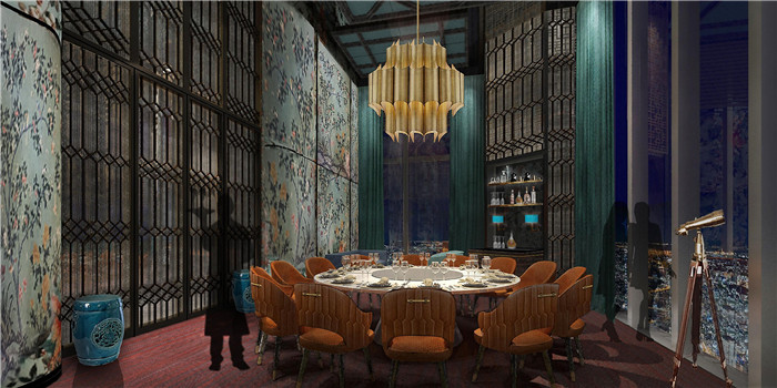 1596700173401314.jpg 大境設(shè)計(jì)專業(yè)酒店設(shè)計(jì)公司