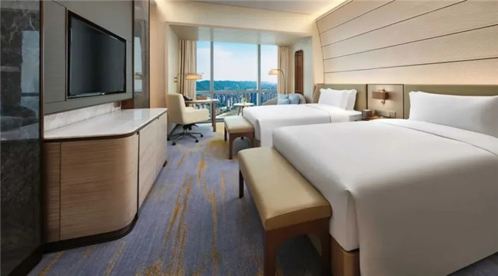 1596700216157969.jpg 大境設(shè)計(jì)專業(yè)酒店設(shè)計(jì)公司