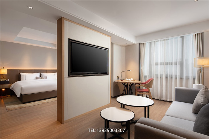 1597652673372267.jpg 1585097101945036657.jpg