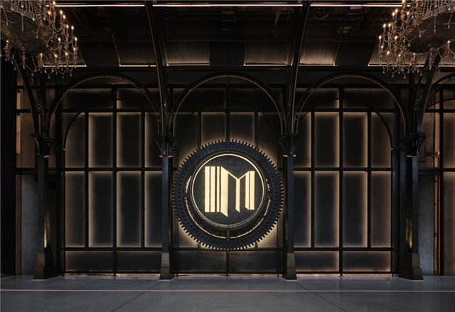 萬達+京東聯(lián)手打造寧波萬達美華跨界IP酒店設(shè)計 萬達+京東聯(lián)手打造寧波萬達美華跨界IP酒店設(shè)計