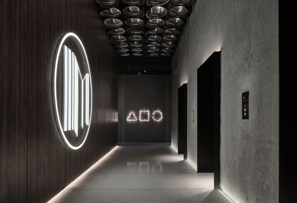 萬達+京東聯(lián)手打造寧波萬達美華跨界IP酒店設(shè)計 萬達+京東聯(lián)手打造寧波萬達美華跨界IP酒店設(shè)計