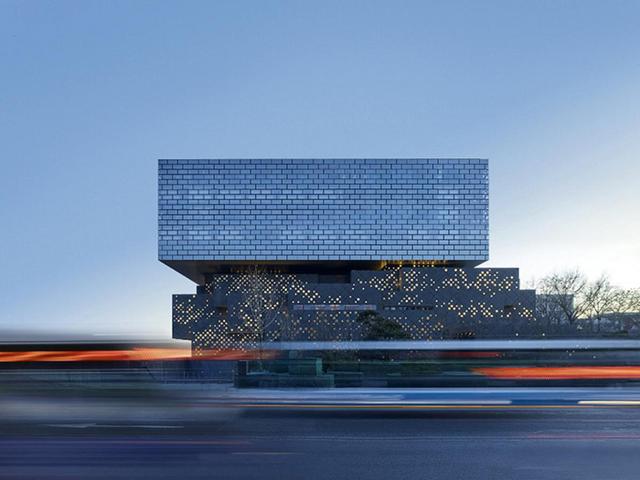 1598336766752324.jpg 北京璞瑄1.jpg